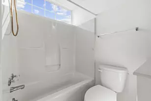 2181 Clearwater Dr, Myrtle Beach, SC 29575 - Photo 20