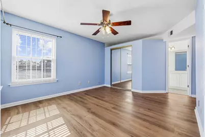 2181 Clearwater Dr. #H, Myrtle Beach, SC 29575 - Photo 12