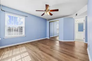 2181 Clearwater Dr, Myrtle Beach, SC 29575 - Photo 12