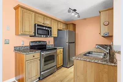 2181 Clearwater Dr. #H, Myrtle Beach, SC 29575 - Photo 10