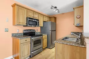 2181 Clearwater Dr, Myrtle Beach, SC 29575 - Photo 10