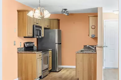 2181 Clearwater Dr. #H, Myrtle Beach, SC 29575 - Photo 8