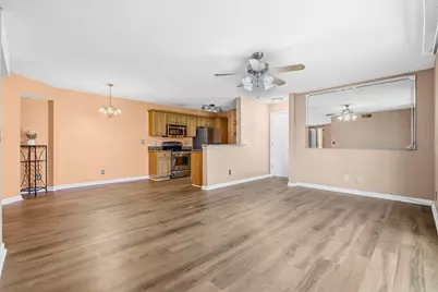 2181 Clearwater Dr. #H, Myrtle Beach, SC 29575 - Photo 6