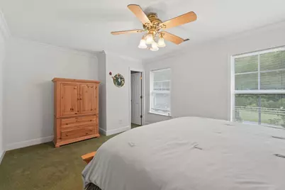 6095 Catalina Dr. #2611, North Myrtle Beach, SC 29582 - Photo 30
