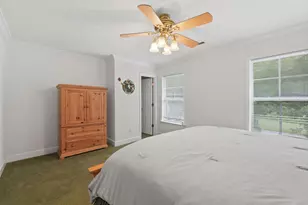 6095 Catalina Dr, North Myrtle Beach, SC 29582 - Photo 30