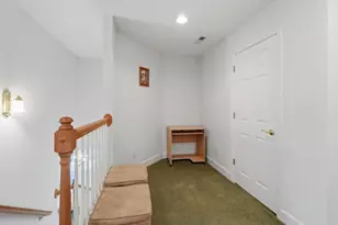 6095 Catalina Dr, North Myrtle Beach, SC 29582 - Photo 26
