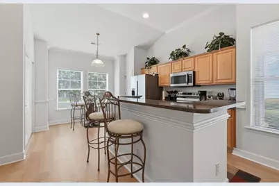 6095 Catalina Dr. #2611, North Myrtle Beach, SC 29582 - Photo 10