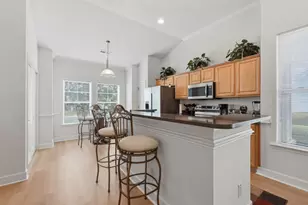 6095 Catalina Dr, North Myrtle Beach, SC 29582 - Photo 10