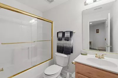 6095 Catalina Dr. #2611, North Myrtle Beach, SC 29582 - Photo 32