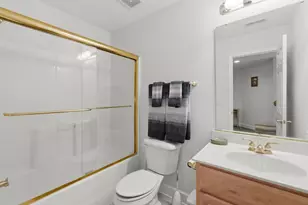 6095 Catalina Dr, North Myrtle Beach, SC 29582 - Photo 32
