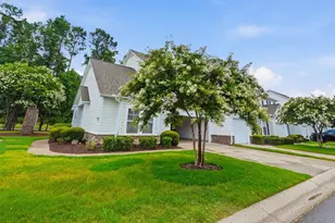 6095 Catalina Dr, North Myrtle Beach, SC 29582 - Photo 42