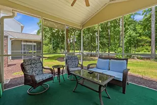 6095 Catalina Dr, North Myrtle Beach, SC 29582 - Photo 36