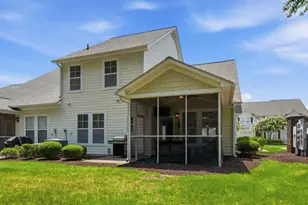6095 Catalina Dr, North Myrtle Beach, SC 29582 - Photo 38