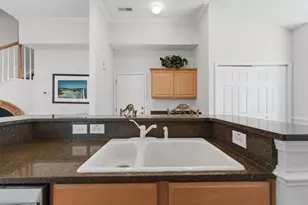 6095 Catalina Dr, North Myrtle Beach, SC 29582 - Photo 12