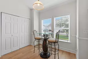 6095 Catalina Dr, North Myrtle Beach, SC 29582 - Photo 14