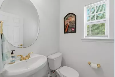 6095 Catalina Dr. #2611, North Myrtle Beach, SC 29582 - Photo 32