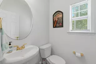 6095 Catalina Dr, North Myrtle Beach, SC 29582 - Photo 32