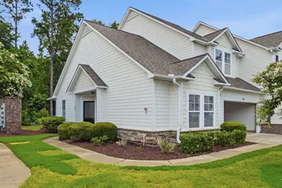 6095 Catalina Dr. #2611, North Myrtle Beach, SC 29582 - Photo 42