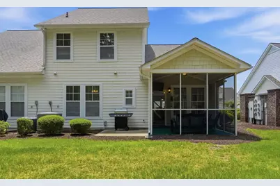6095 Catalina Dr. #2611, North Myrtle Beach, SC 29582 - Photo 38
