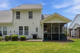 6095 Catalina Dr, North Myrtle Beach, SC 29582 - Photo 38