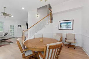 6095 Catalina Dr, North Myrtle Beach, SC 29582 - Photo 8