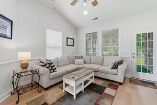 6095 Catalina Dr, North Myrtle Beach, SC 29582 - Photo 16