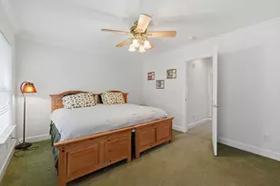 6095 Catalina Dr, North Myrtle Beach, SC 29582 - Photo 28