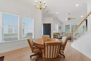 6095 Catalina Dr, North Myrtle Beach, SC 29582 - Photo 2