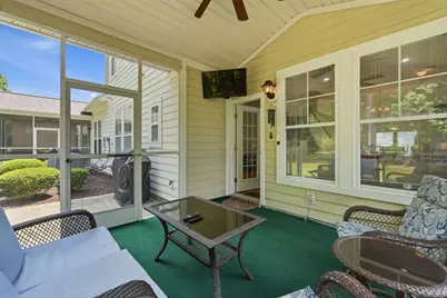 6095 Catalina Dr. #2611, North Myrtle Beach, SC 29582 - Photo 36
