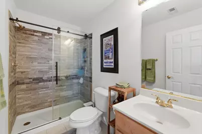 6095 Catalina Dr. #2611, North Myrtle Beach, SC 29582 - Photo 30