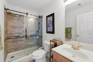6095 Catalina Dr, North Myrtle Beach, SC 29582 - Photo 30