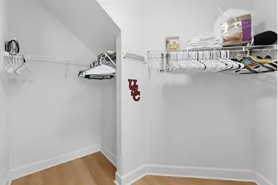 6095 Catalina Dr. #2611, North Myrtle Beach, SC 29582 - Photo 22