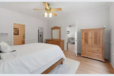 6095 Catalina Dr. #2611, North Myrtle Beach, SC 29582 - Photo 20