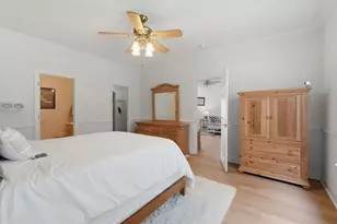 6095 Catalina Dr, North Myrtle Beach, SC 29582 - Photo 20