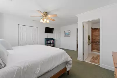 6095 Catalina Dr. #2611, North Myrtle Beach, SC 29582 - Photo 26