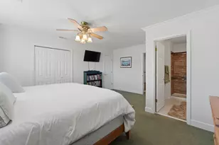 6095 Catalina Dr, North Myrtle Beach, SC 29582 - Photo 26