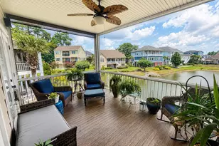 1627 Eastover Ln, North Myrtle Beach, SC 29582 - Photo 14