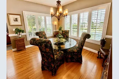 1627 Eastover Ln., North Myrtle Beach, SC 29582 - Photo 20