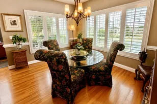 1627 Eastover Ln, North Myrtle Beach, SC 29582 - Photo 20