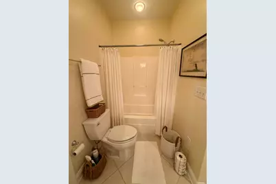 1627 Eastover Ln., North Myrtle Beach, SC 29582 - Photo 40