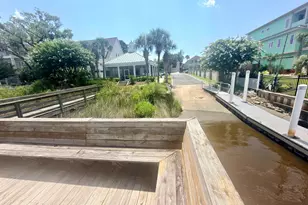 1627 Eastover Ln, North Myrtle Beach, SC 29582 - Photo 72