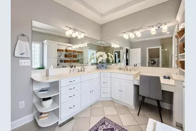 1627 Eastover Ln., North Myrtle Beach, SC 29582 - Photo 32