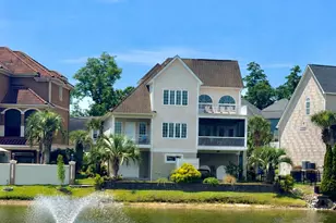 1627 Eastover Ln, North Myrtle Beach, SC 29582 - Photo 48