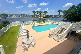 1627 Eastover Ln, North Myrtle Beach, SC 29582 - Photo 64
