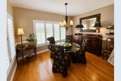 1627 Eastover Ln., North Myrtle Beach, SC 29582 - Photo 18