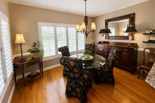 1627 Eastover Ln, North Myrtle Beach, SC 29582 - Photo 18