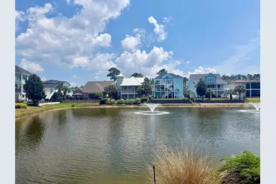 1627 Eastover Ln., North Myrtle Beach, SC 29582 - Photo 50