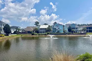 1627 Eastover Ln, North Myrtle Beach, SC 29582 - Photo 50