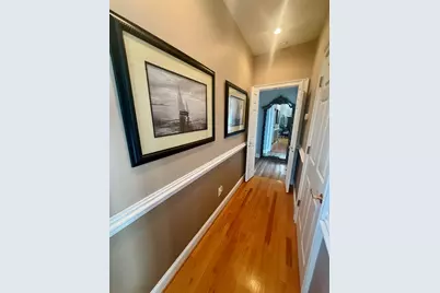 1627 Eastover Ln., North Myrtle Beach, SC 29582 - Photo 22