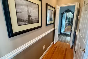 1627 Eastover Ln, North Myrtle Beach, SC 29582 - Photo 22